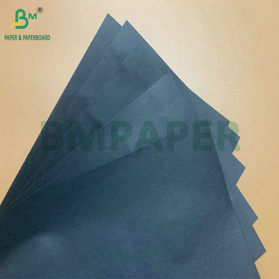150 g 200 g de alta rigidez de cartão preto para impressão criativa e papelaria