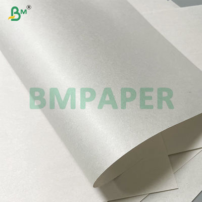 Papel Jornal 45gsm 70% de brancura Para Impressão 1232mm Em Rolo