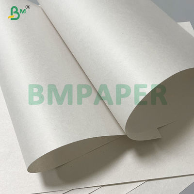 Papel Jornal 45gsm 70% de brancura Para Impressão 1232mm Em Rolo