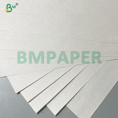 Papel Jornal 45gsm 70% de brancura Para Impressão 1232mm Em Rolo