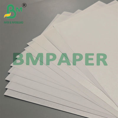 Rolo de Papel de Açougueiro Impermeável e Branqueado 40g 50g Para Embalar Carne 30 x 30cm