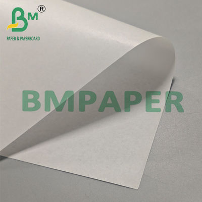 Rolo de Papel de Açougueiro Impermeável e Branqueado 40g 50g Para Embalar Carne 30 x 30cm