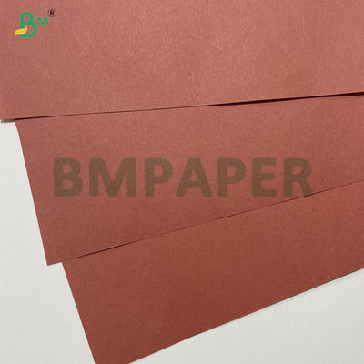 70gm de papel de carniceiro rosa seguro para alimentos para embalagem de carne