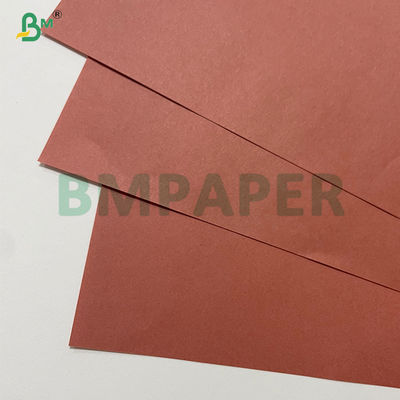 Rolo de Papel Rosa para Açougue Auxiliar para Defumação 60g