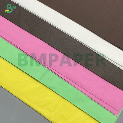 30gsm Food Grade colour Cupcake  Liners Paper For Cupcakes & Muffins