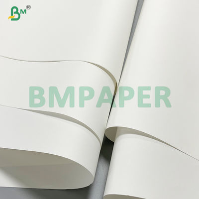 Papel de Pedra de Alta Resistência Ecológico de 200um para Caderno de Alta Qualidade