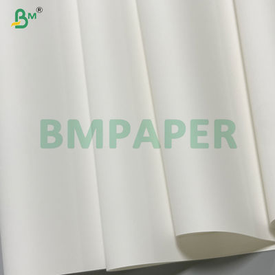 Papel de Pedra de Alta Resistência Ecológico de 200um para Caderno de Alta Qualidade