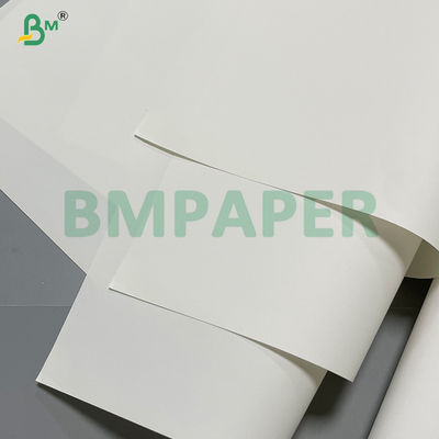 Papel de Pedra de Alta Resistência Ecológico de 200um para Caderno de Alta Qualidade