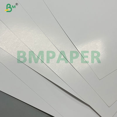 200g 230g Papel Digital Matte / Brilho de Alta Rigidez e Boa Impressão