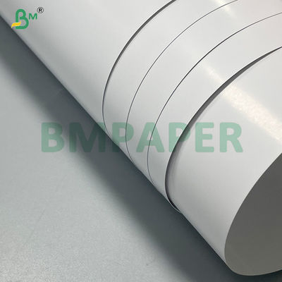 200g 230g Papel Digital Matte / Brilho de Alta Rigidez e Boa Impressão