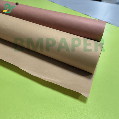 Grill Butcher Paper Pink & Peachy 18 polegadas x 100'papel de churrasco