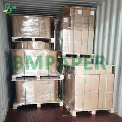 Grill Butcher Paper Pink & Peachy 18 polegadas x 100'papel de churrasco