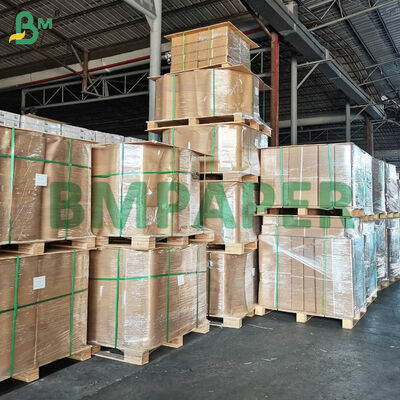 Grill Butcher Paper Pink & Peachy 18 polegadas x 100'papel de churrasco