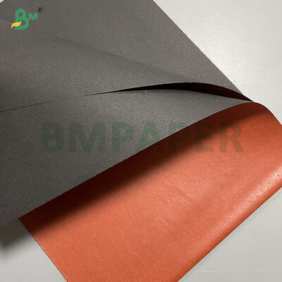 56gsm Red Waterproof Mango Fruit Covering  Packing Bags Paper
