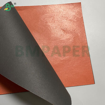 Papel de Crescimento para Pomar Impermeável e à Prova de Sol 54g 56g para Frutas