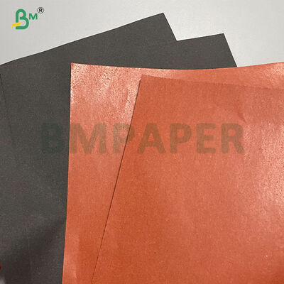 Papel de Crescimento para Pomar Impermeável e à Prova de Sol 54g 56g para Frutas