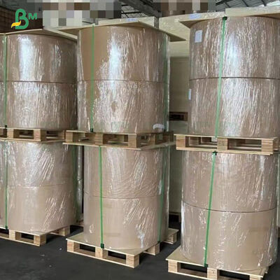 Papel de Crescimento para Pomar Impermeável e à Prova de Sol 54g 56g para Frutas