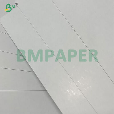 300 g 310 g 320 g Papel de cartas de jogo de núcleo preto de alta rigidez