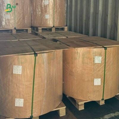 300 g 310 g 320 g Papel de cartas de jogo de núcleo preto de alta rigidez