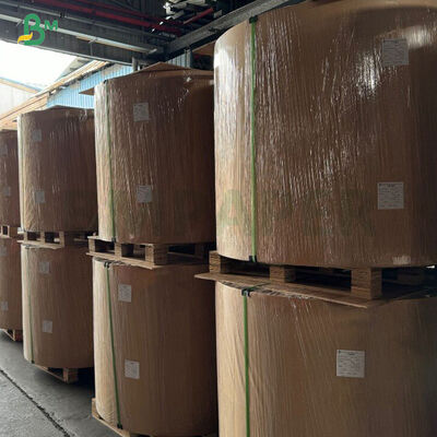 Papel para impressão digital de cartas de jogo 300gsm, frente e verso, revestido com brilho, núcleo preto/azul