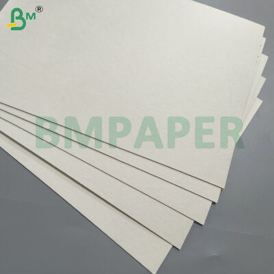 Papel absorvente branco e materiais de borbulha 2.0 mm 385 x 500 mm folha