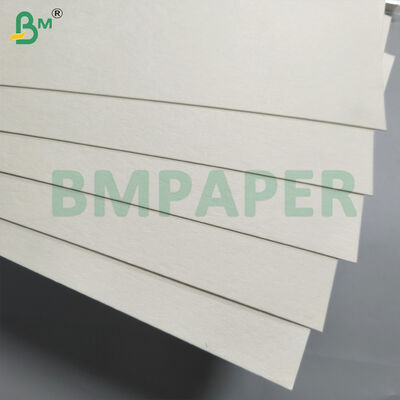 Papel absorvente branco e materiais de borbulha 2.0 mm 385 x 500 mm folha