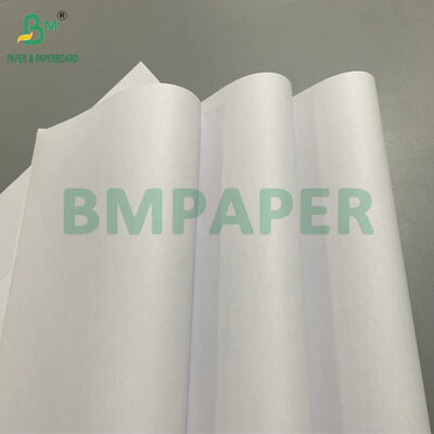 Papel da Bíblia Branco de 35 gramas para Dicionário Livro da Bíblia Publicação