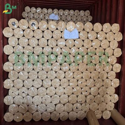 55gms 60gms Plotter Papel Rolls para Tecido Corte Indústria de Vestuário 72 polegadas Largura 200 jardas comprimento