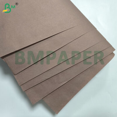 Forminha de Papel Colorida para Muffin, Anti-vazamento, para Cozinhar Doces