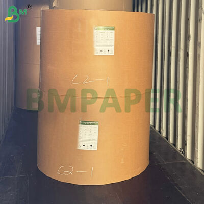 Forminha de Papel Colorida para Muffin, Anti-vazamento, para Cozinhar Doces