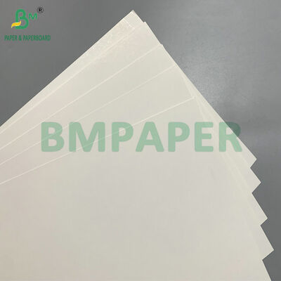 100gm 210gm Cartão de Arte C1S de Alta Branqueza para Impressão de Caixas de Tabaco de Cigarros de Luxo