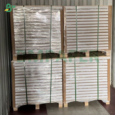 40g de papel colorido para carregador de muffins