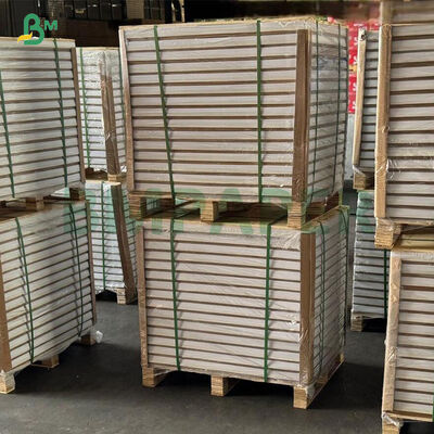 Revestimentos de bolinhos de qualidade superior não pegajoso para bolinhos de bolo de bolo de bolo