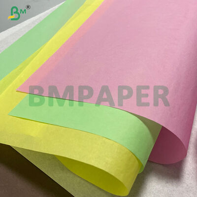 Revestimentos de bolinhos de qualidade superior não pegajoso para bolinhos de bolo de bolo de bolo