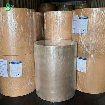 Revestimentos de bolinhos de qualidade superior não pegajoso para bolinhos de bolo de bolo de bolo