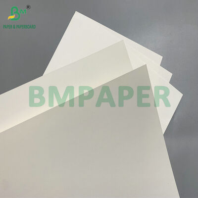 Cartão SBS C1S de Alta Brancura 210gsm para Caixa de Tabaco de Luxo