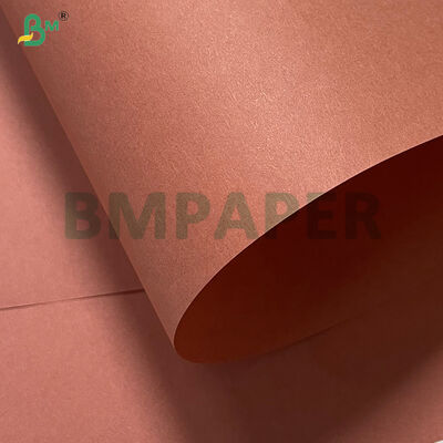 Uncoated Heat Resistant Uncoated Grilled Meats Packing Paper In Roll
