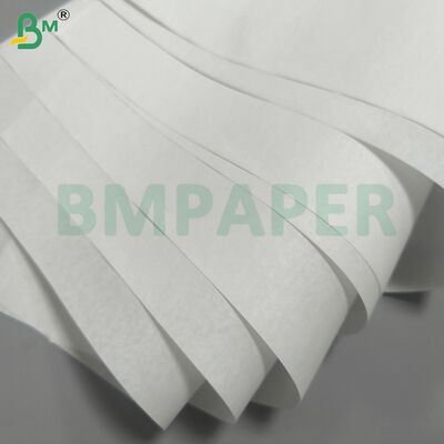 Papel Fino de Alta Opacidade para Impressão de Livros, Bíblia Sagrada, Dicionário, Enciclopédia