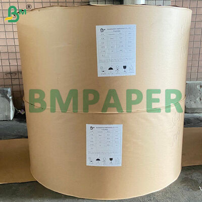 Papel Fino de Alta Opacidade para Impressão de Livros, Bíblia Sagrada, Dicionário, Enciclopédia