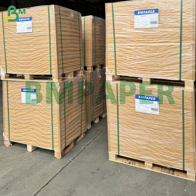 Papel Fino de Alta Opacidade para Impressão de Livros, Bíblia Sagrada, Dicionário, Enciclopédia