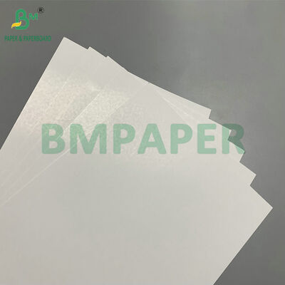 Qualidade Premium Suave Impermeável 310gm Core Azul Cartão de Jogo Stock para Poker