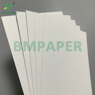 Qualidade Premium Suave Impermeável 310gm Core Azul Cartão de Jogo Stock para Poker