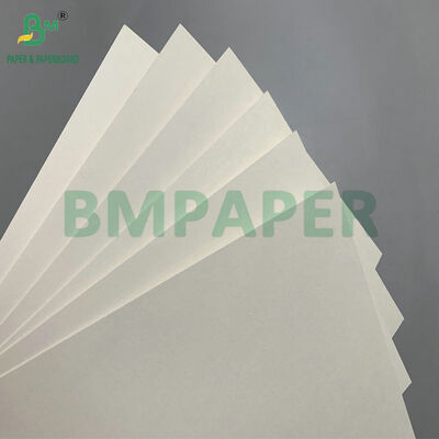 Qualidade Premium Suave Impermeável 310gm Core Azul Cartão de Jogo Stock para Poker