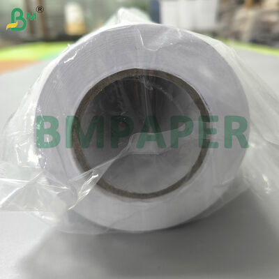 Rolo de papel de desenho arquitetônico profissional da categoria A1 80gsm para elaboração e plantas baixas