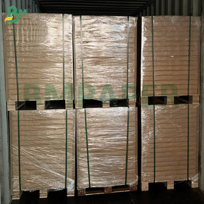 40-285 g de papel colorido transparente pesado de rastreamento Vellum Cardstock