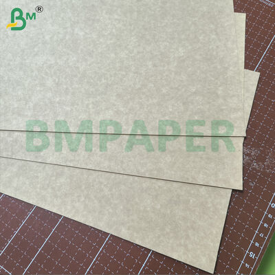 Cartão de Grau Alimentício Resistente a Baixas Temperaturas CCKB Board