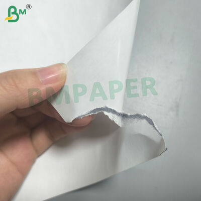 Folha de Papel 300gm para festas Papel de cartas