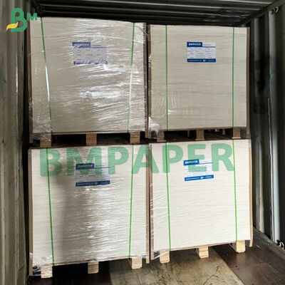 Folha de Papel 300gm para festas Papel de cartas