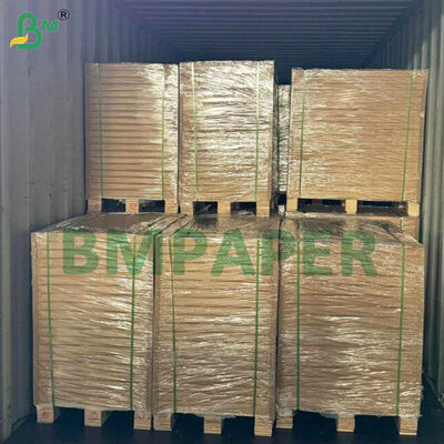 Folha de Papel 300gm para festas Papel de cartas