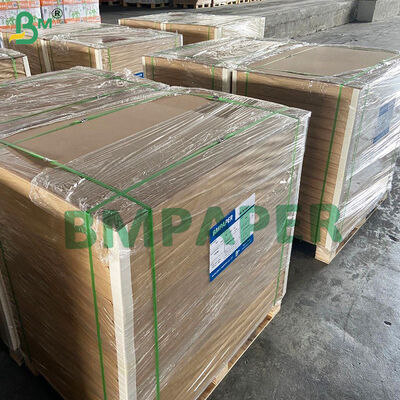 Cartão Opaco para Cartas de Jogo Papel de Poker de Alto Brilho